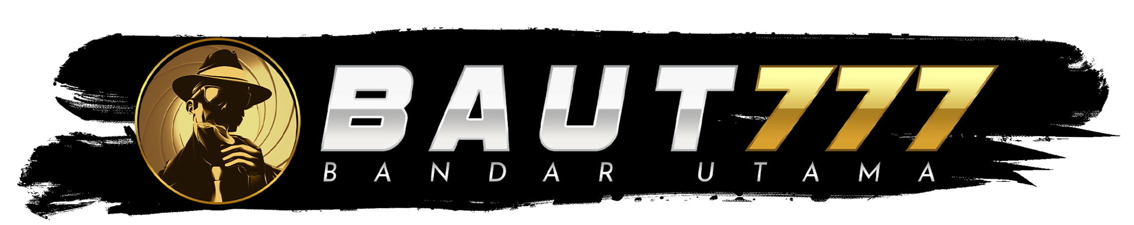 SITUS baut777